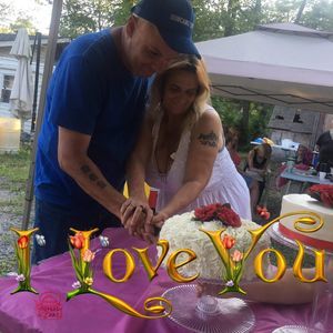 Meet your Posher, Peggy